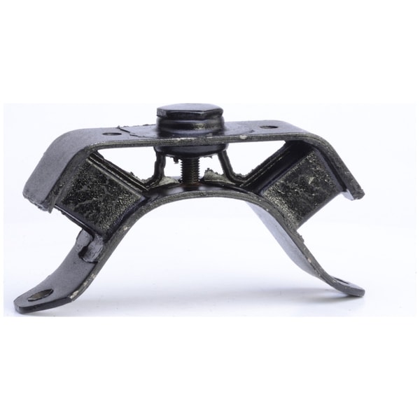 Anchor Industries Toy L4 1.6 73-72/Toy Tk L4/L6 1.9 84-67 Motor Mount, 8381 8381 - main